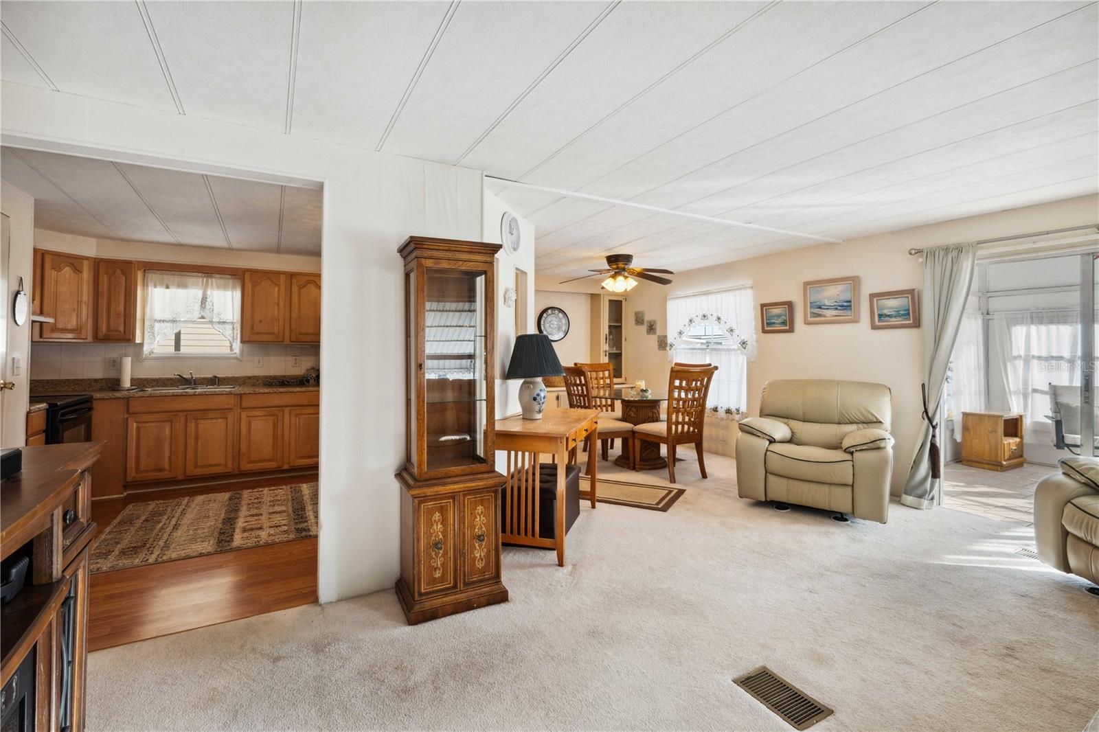 5149 JO ST, ZEPHYRHILLS, FL, 33542