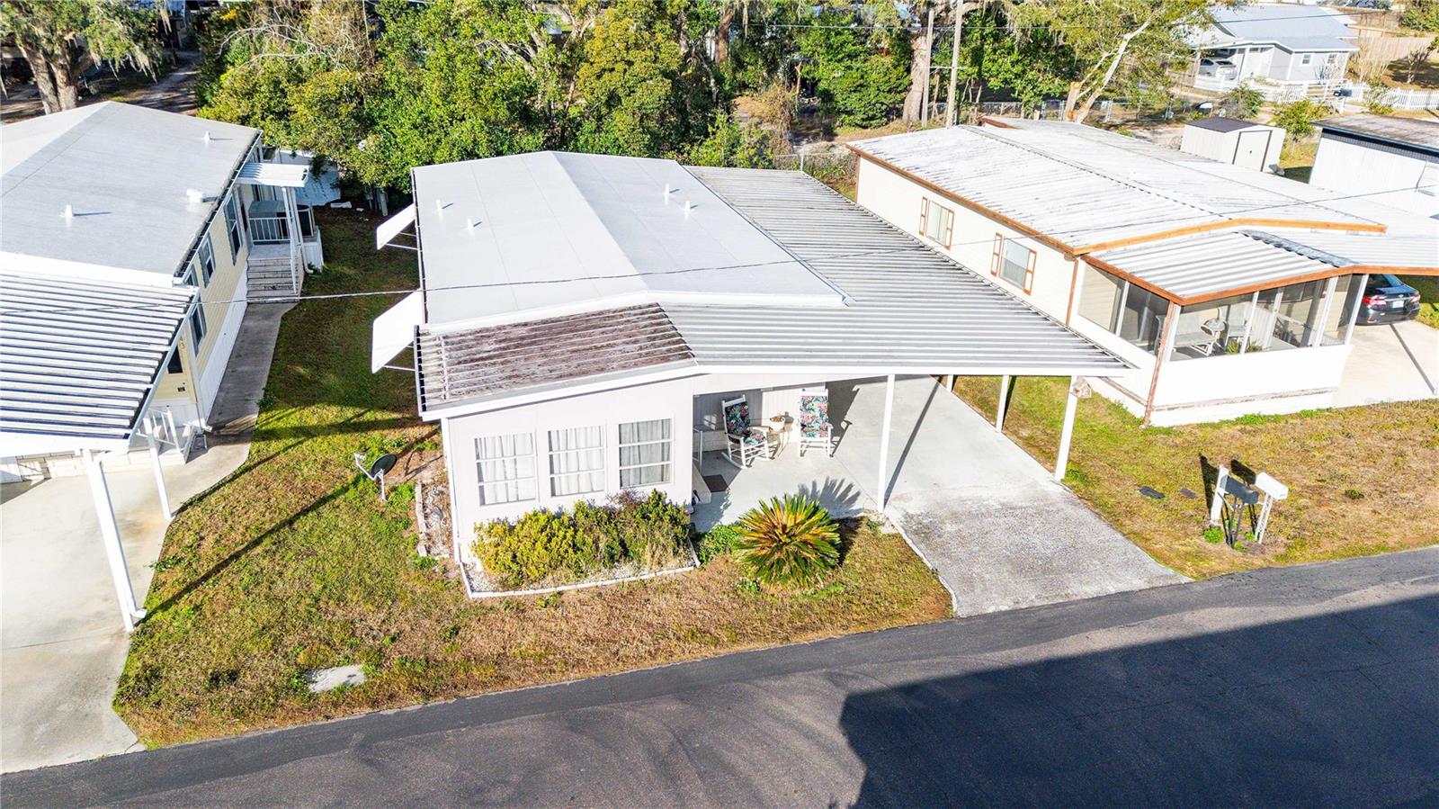 5149 JO ST, ZEPHYRHILLS, FL, 33542