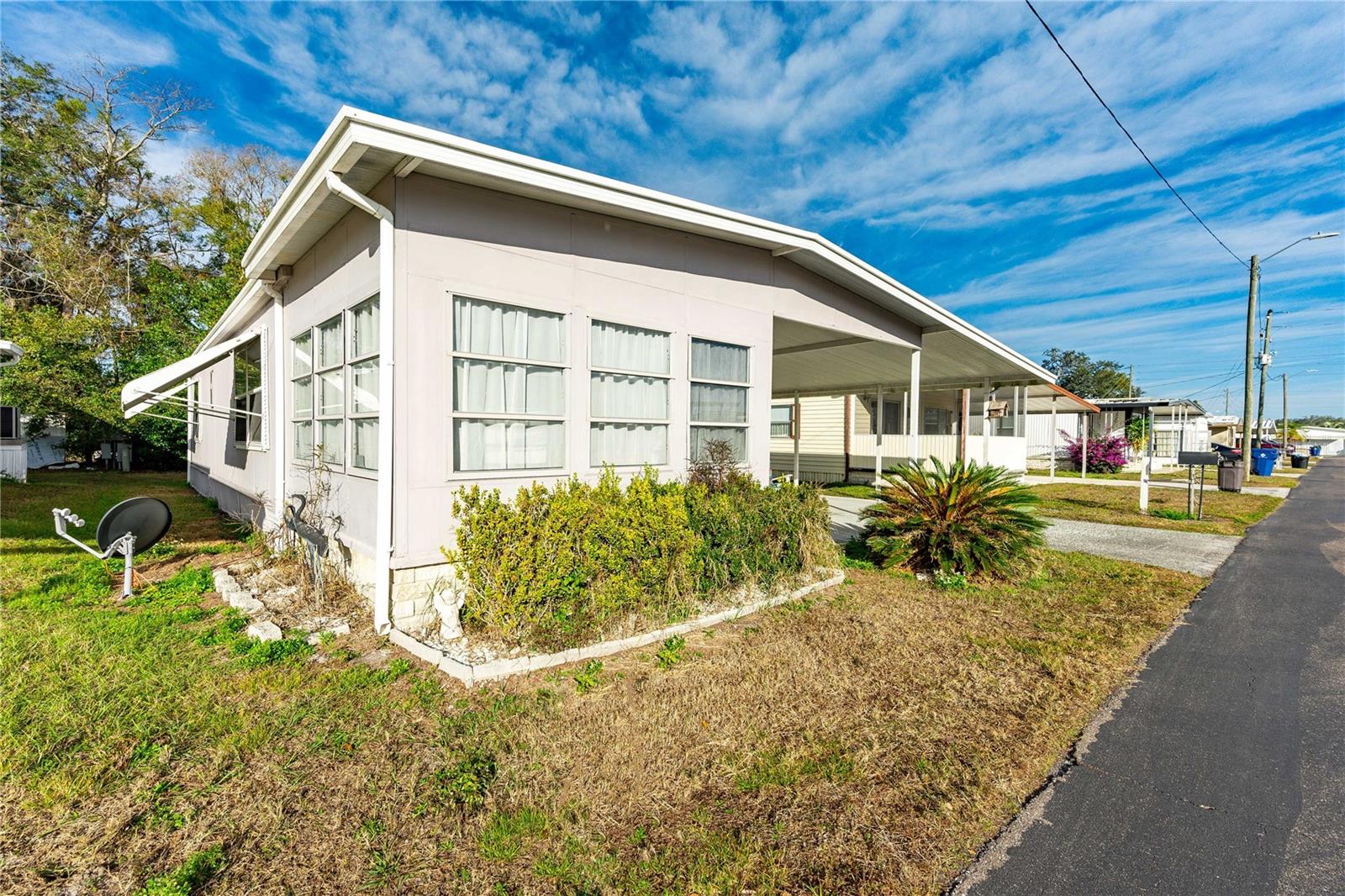 5149 JO ST, ZEPHYRHILLS, FL, 33542