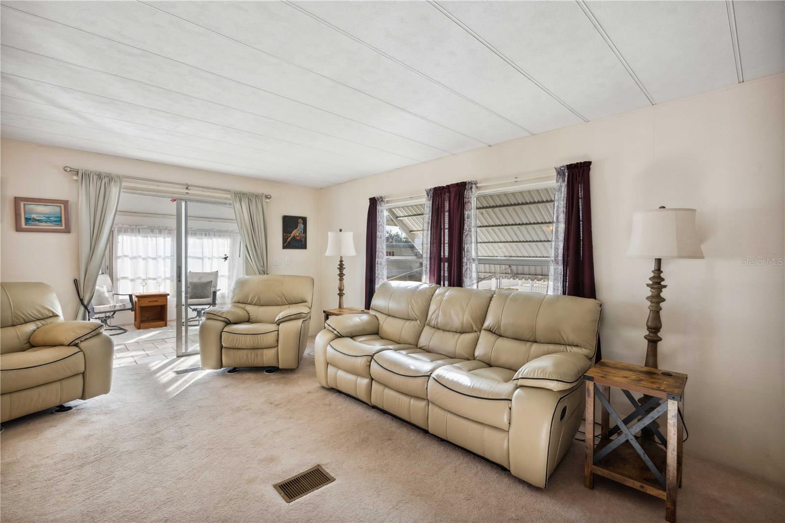 5149 JO ST, ZEPHYRHILLS, FL, 33542