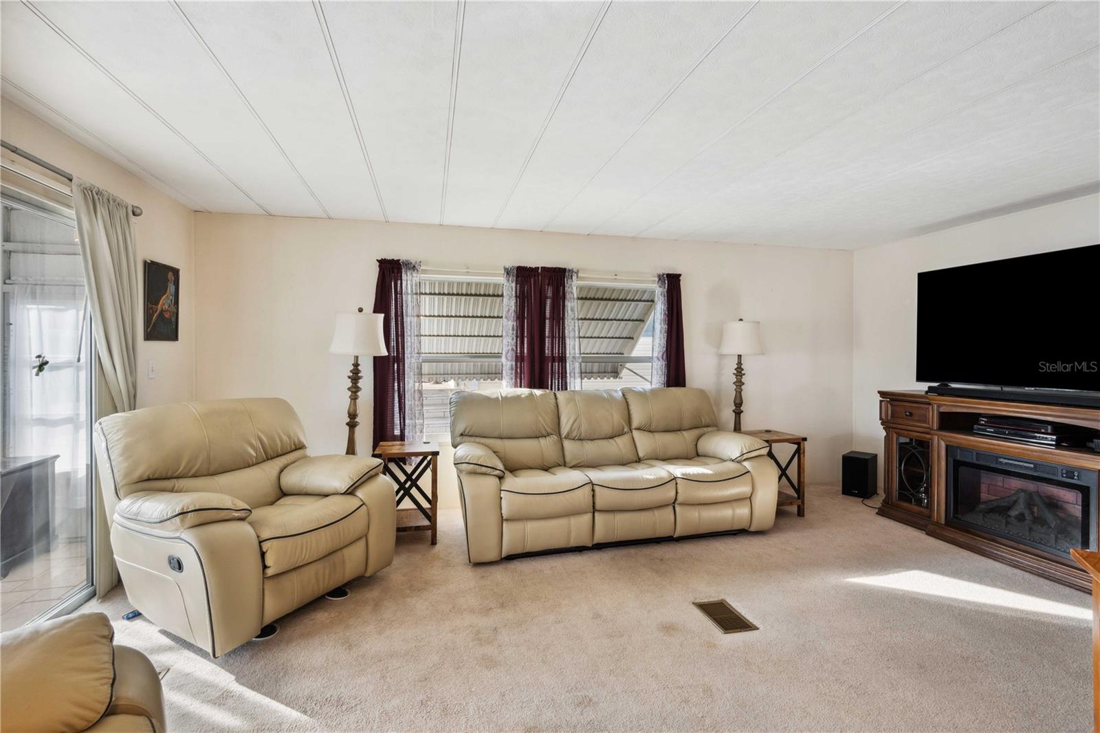 5149 JO ST, ZEPHYRHILLS, FL, 33542