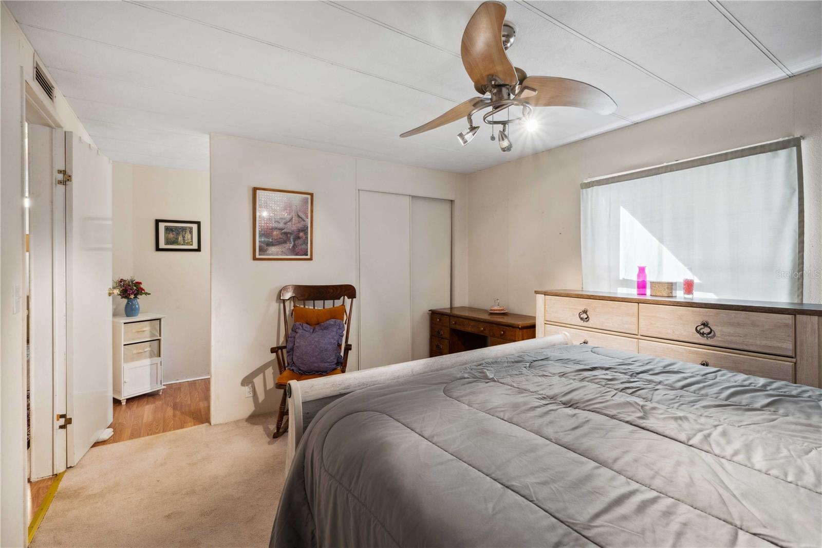 5149 JO ST, ZEPHYRHILLS, FL, 33542