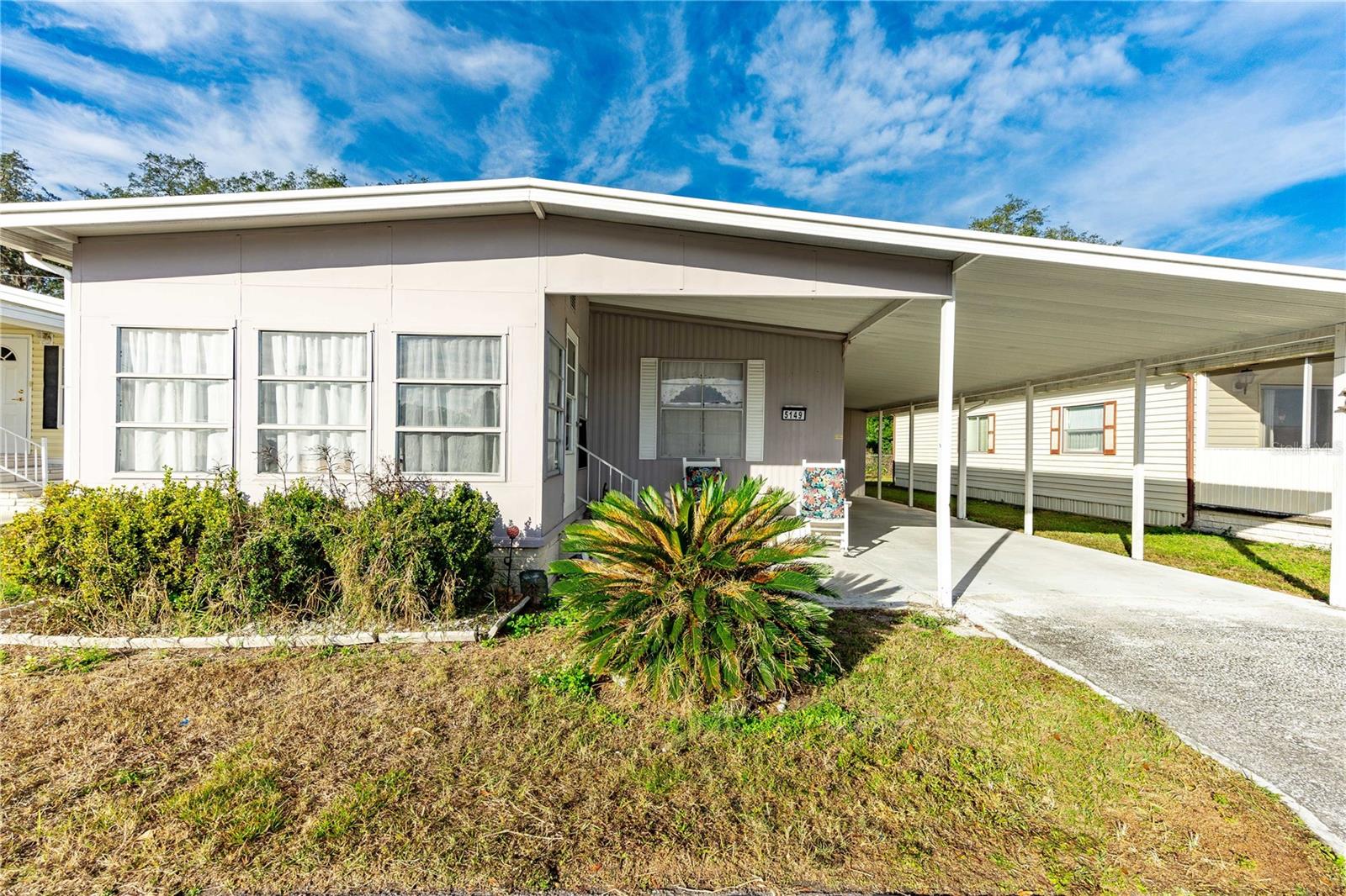 5149 JO ST, ZEPHYRHILLS, FL, 33542