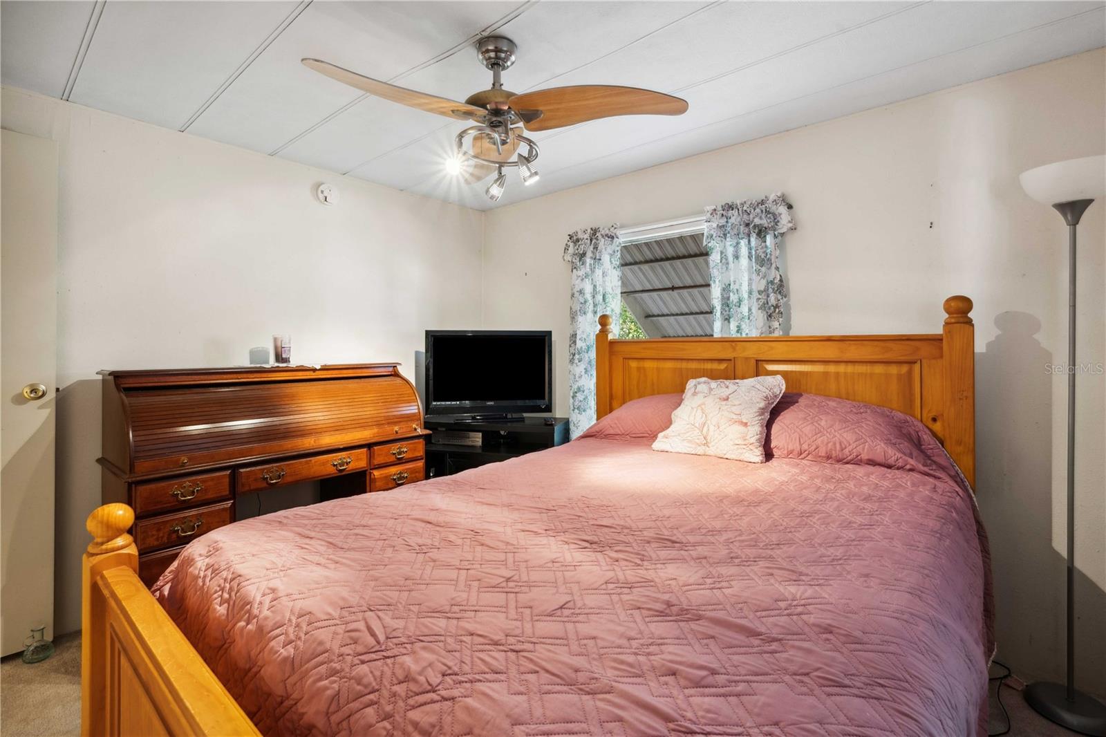 5149 JO ST, ZEPHYRHILLS, FL, 33542