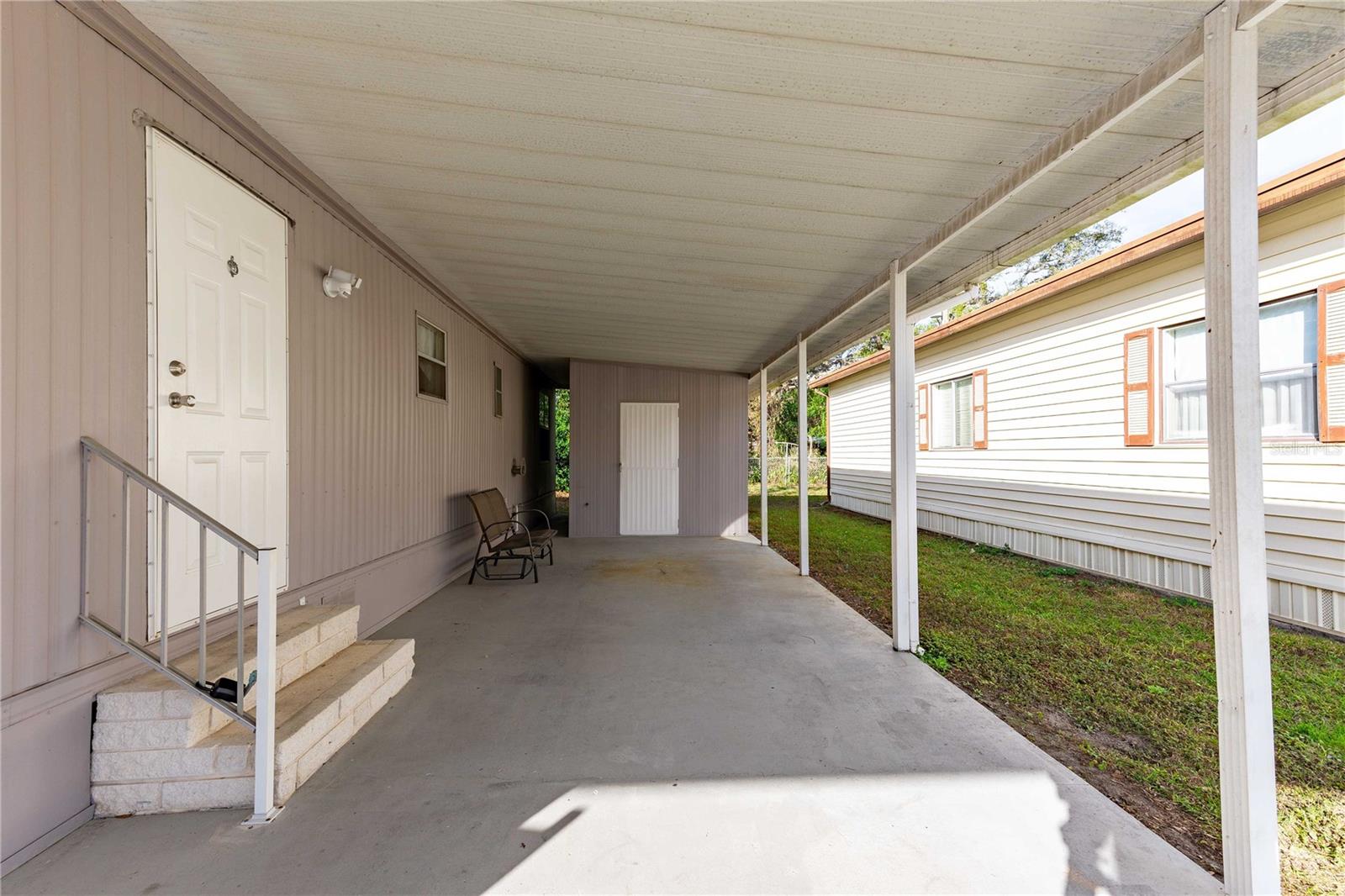 5149 JO ST, ZEPHYRHILLS, FL, 33542