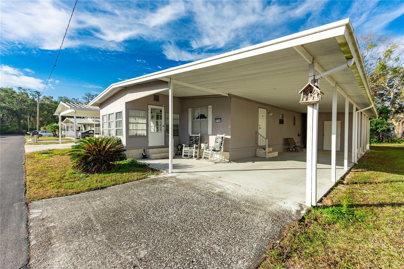 5149 JO ST, ZEPHYRHILLS, FL, 33542