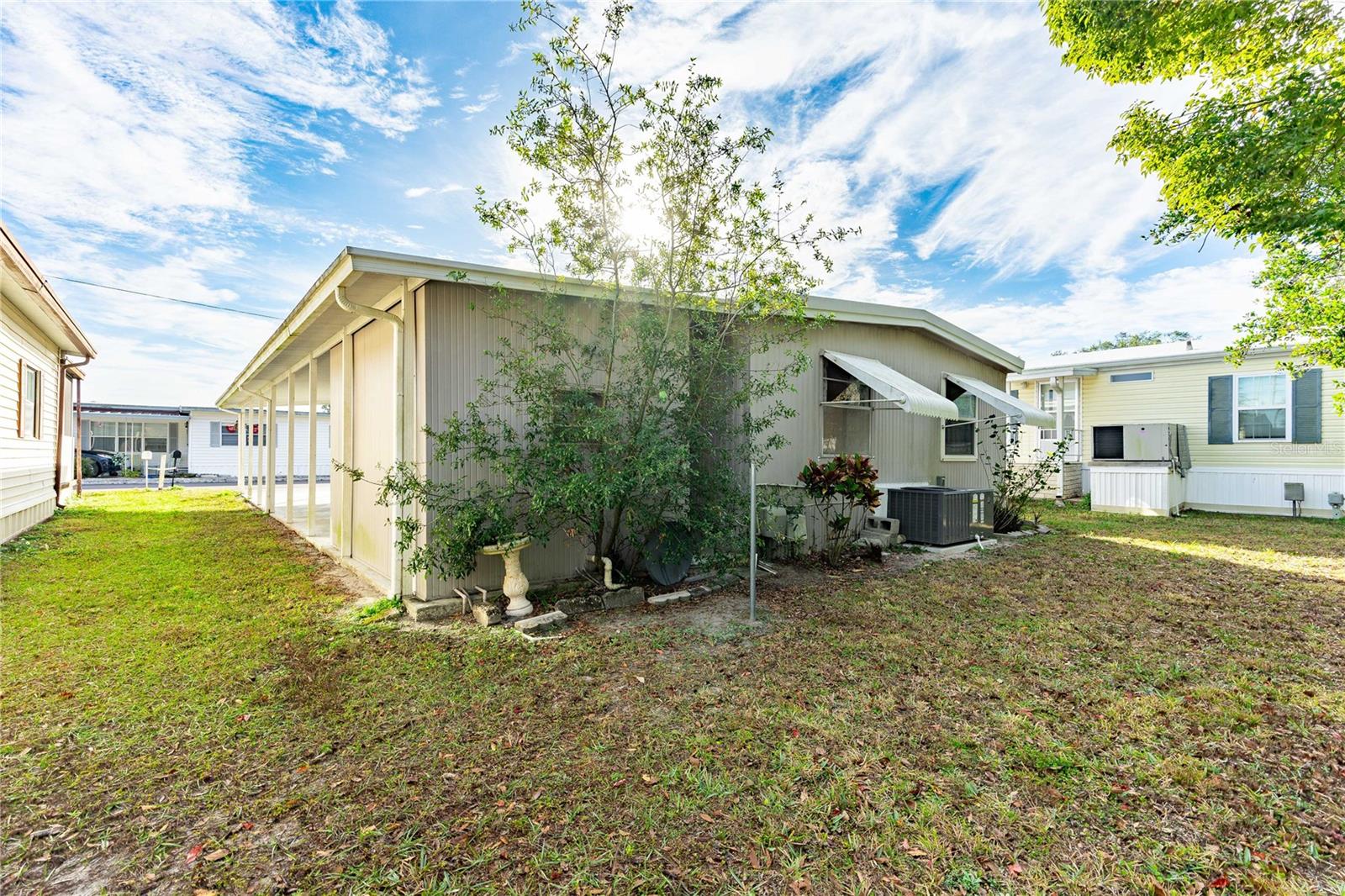 5149 JO ST, ZEPHYRHILLS, FL, 33542