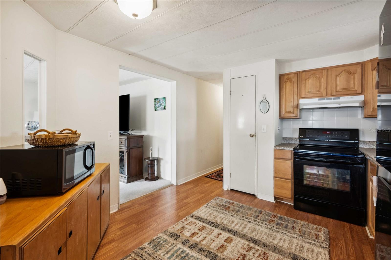 5149 JO ST, ZEPHYRHILLS, FL, 33542