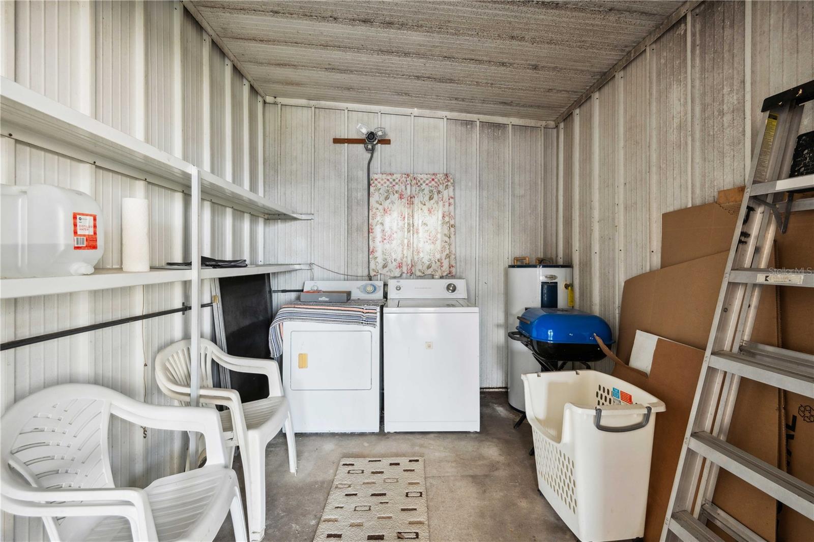 5149 JO ST, ZEPHYRHILLS, FL, 33542