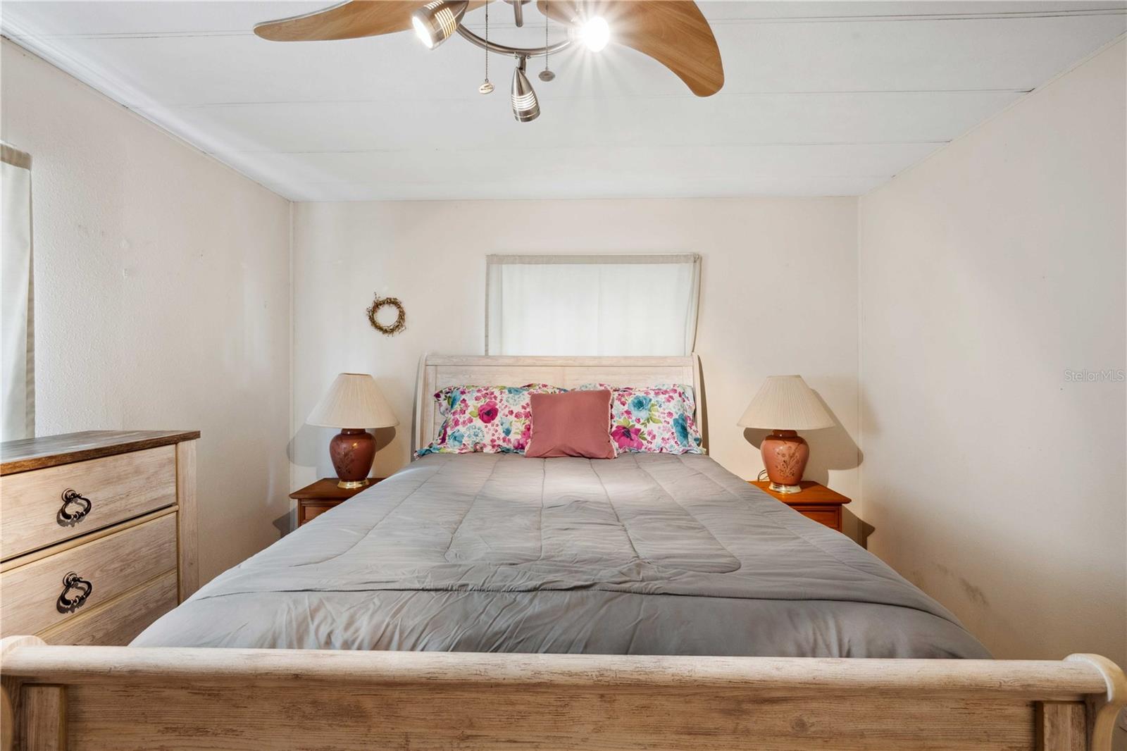 5149 JO ST, ZEPHYRHILLS, FL, 33542