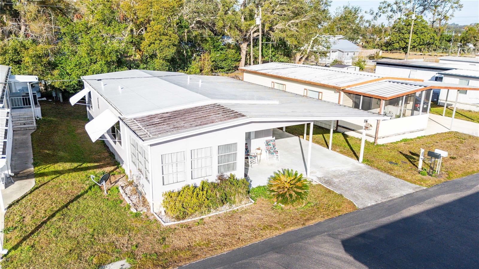 5149 JO ST, ZEPHYRHILLS, FL, 33542