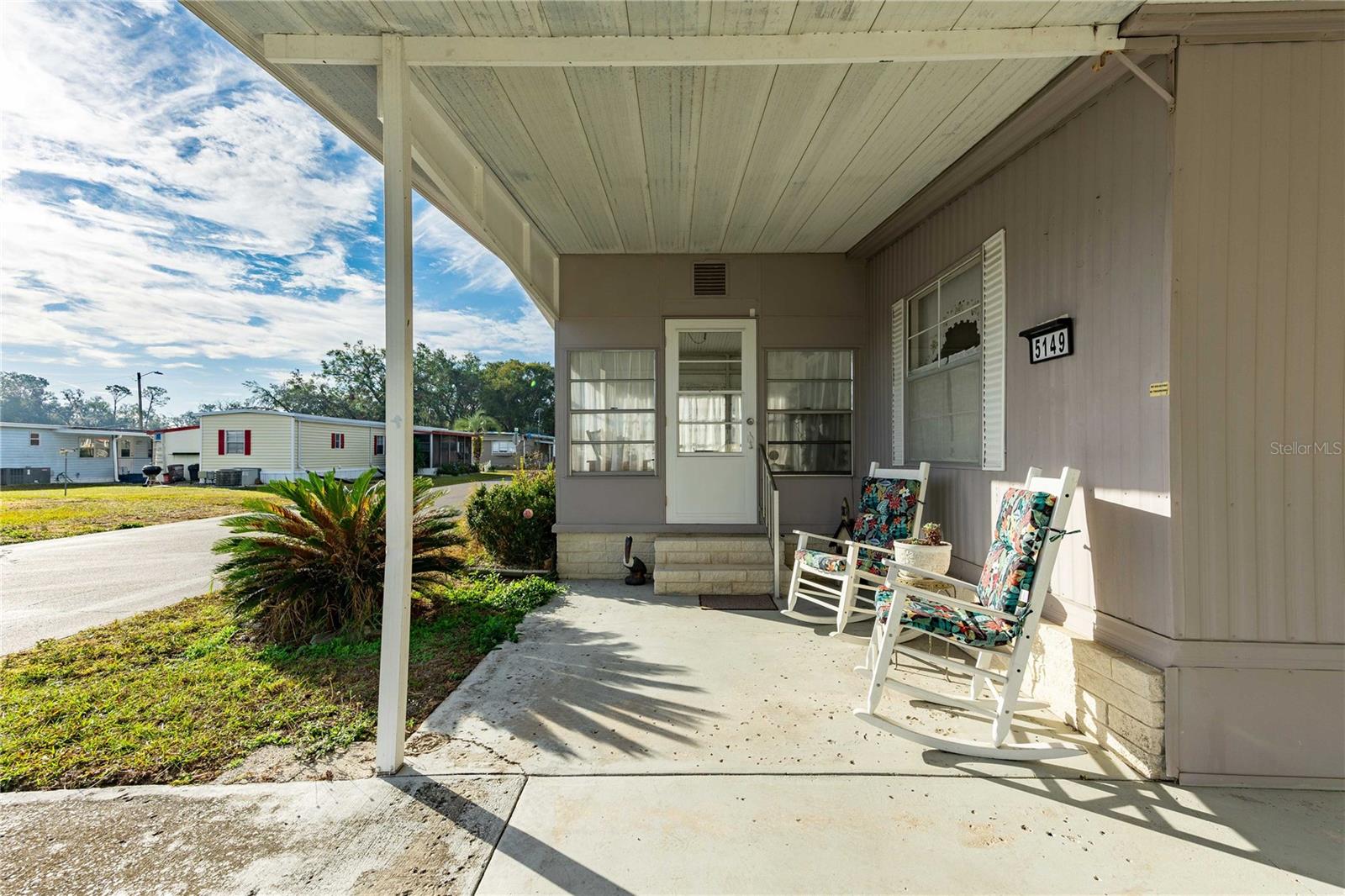 5149 JO ST, ZEPHYRHILLS, FL, 33542