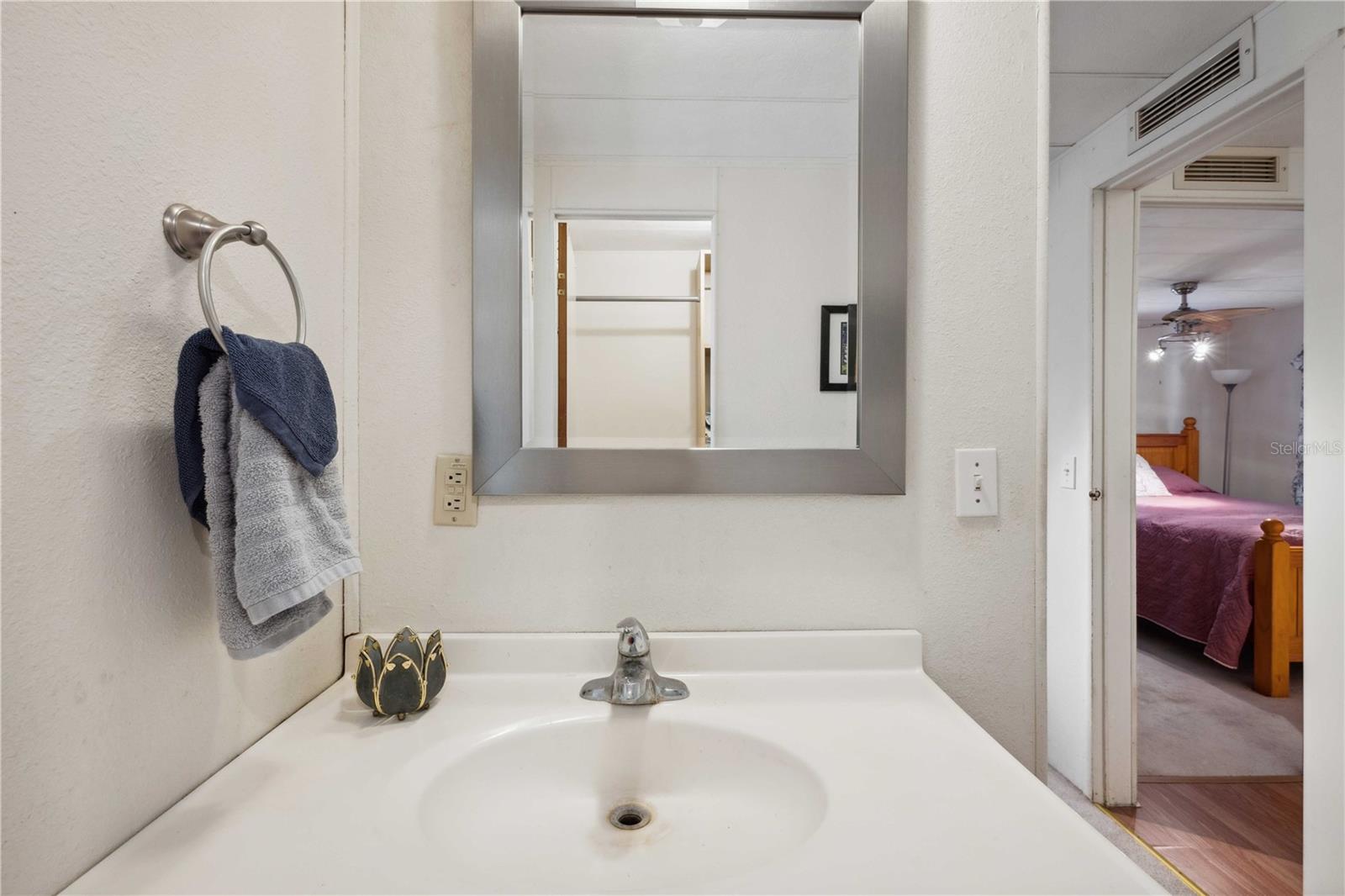 5149 JO ST, ZEPHYRHILLS, FL, 33542