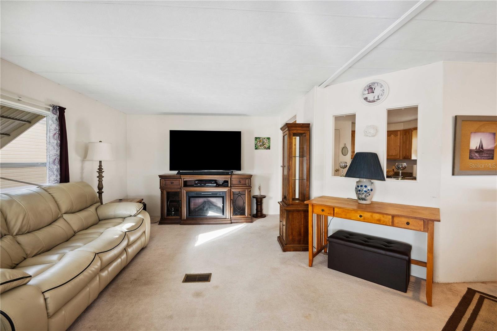 5149 JO ST, ZEPHYRHILLS, FL, 33542