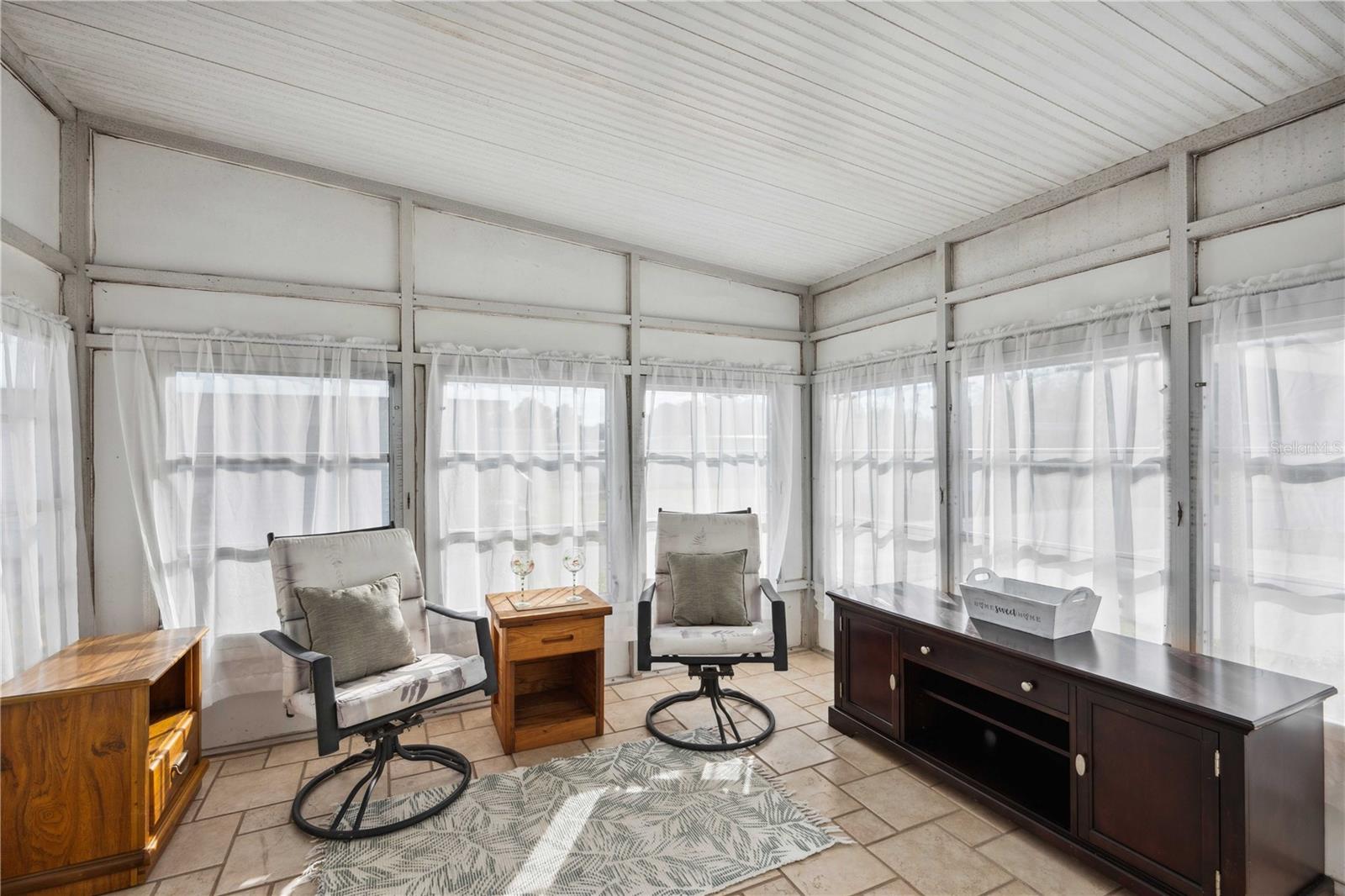 5149 JO ST, ZEPHYRHILLS, FL, 33542