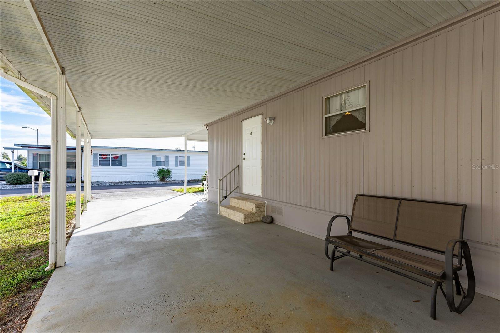 5149 JO ST, ZEPHYRHILLS, FL, 33542