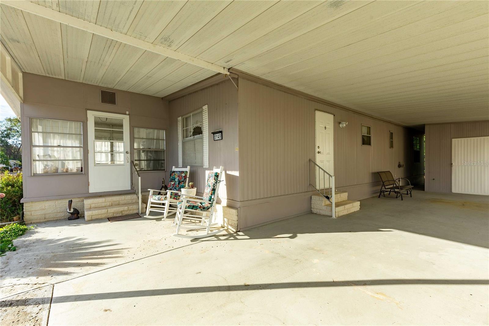 5149 JO ST, ZEPHYRHILLS, FL, 33542