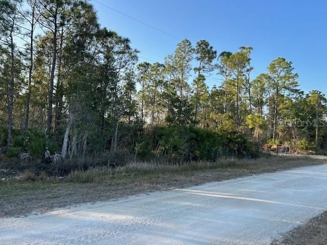 15271 RASMUSSEN RD, PUNTA GORDA, FL, 33982