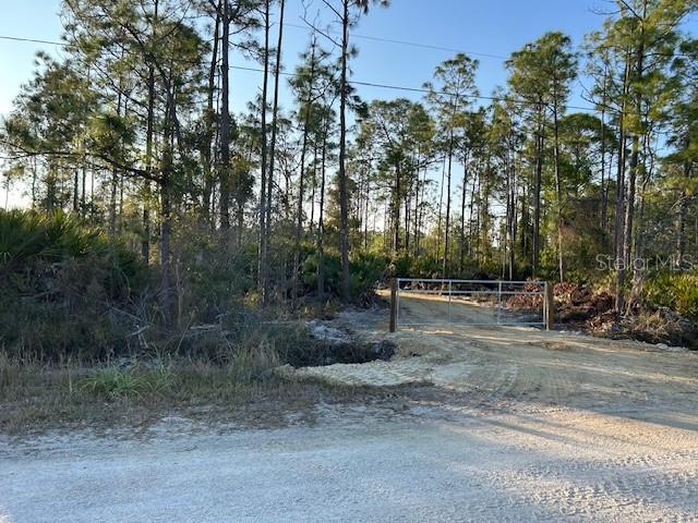 15271 RASMUSSEN RD, PUNTA GORDA, FL, 33982