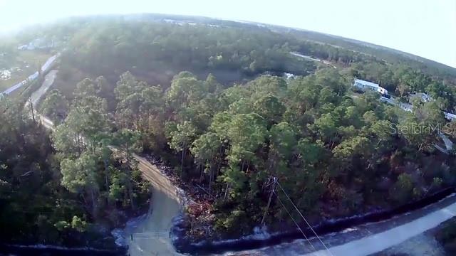 15271 RASMUSSEN RD, PUNTA GORDA, FL, 33982