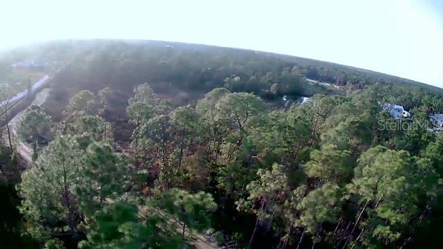 15271 RASMUSSEN RD, PUNTA GORDA, FL, 33982