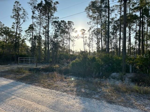15271 RASMUSSEN RD, PUNTA GORDA, FL, 33982