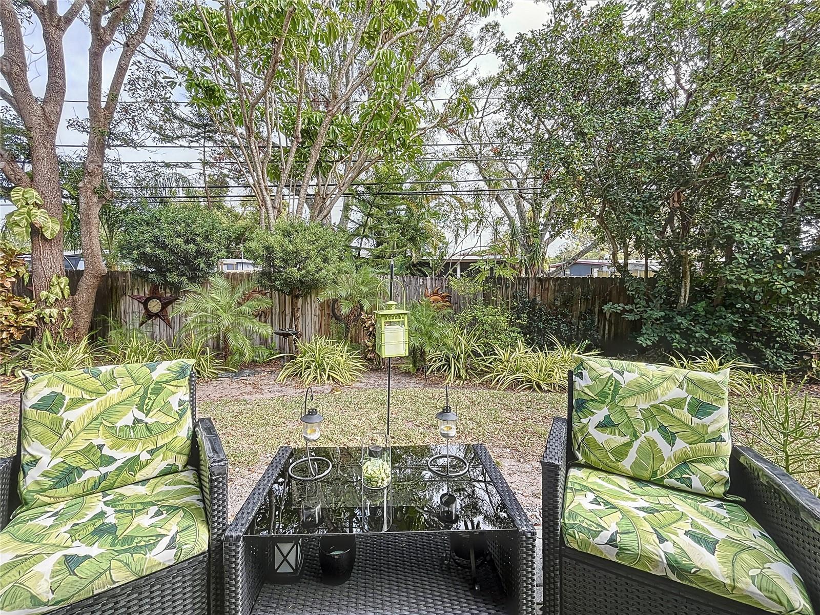 2750 E BAY DR #3B, LARGO, FL, 33771