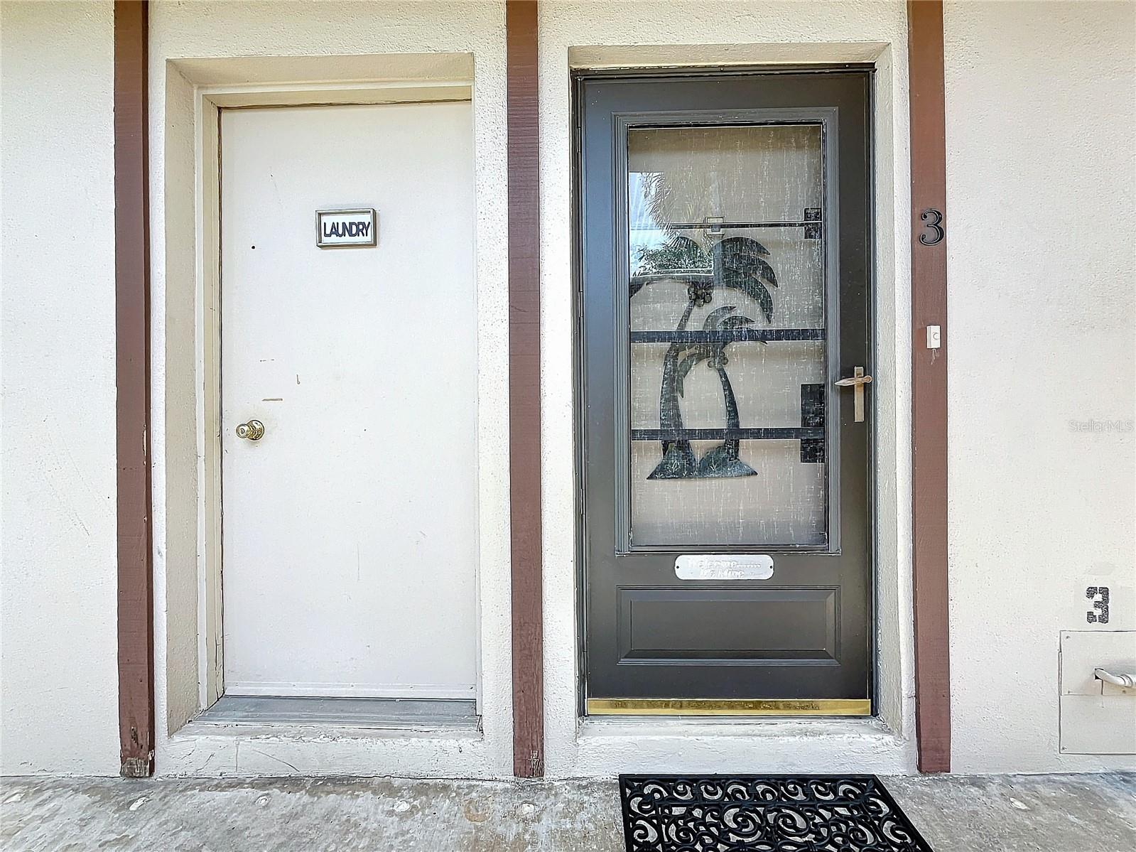 2750 E BAY DR #3B, LARGO, FL, 33771