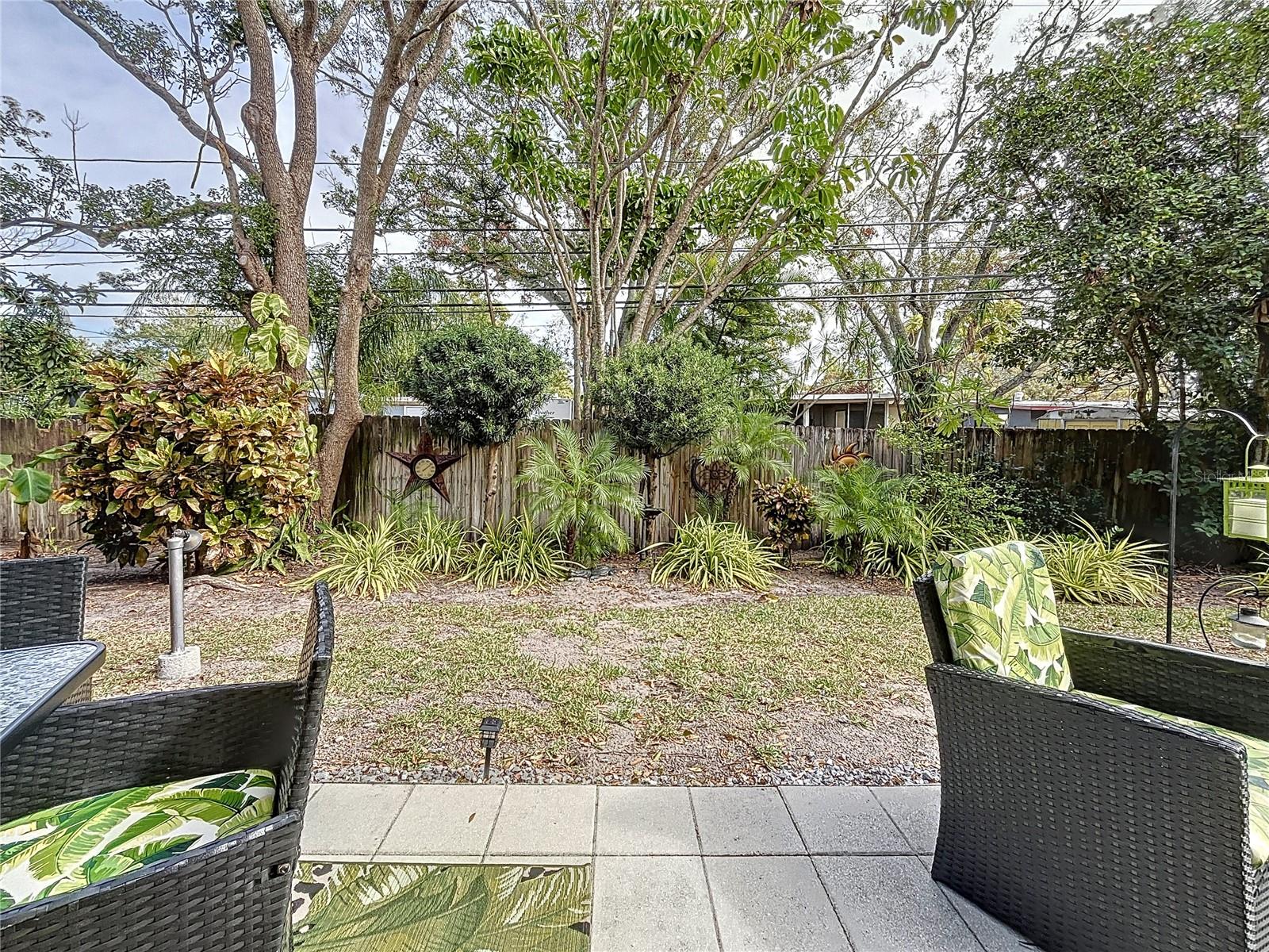 2750 E BAY DR #3B, LARGO, FL, 33771