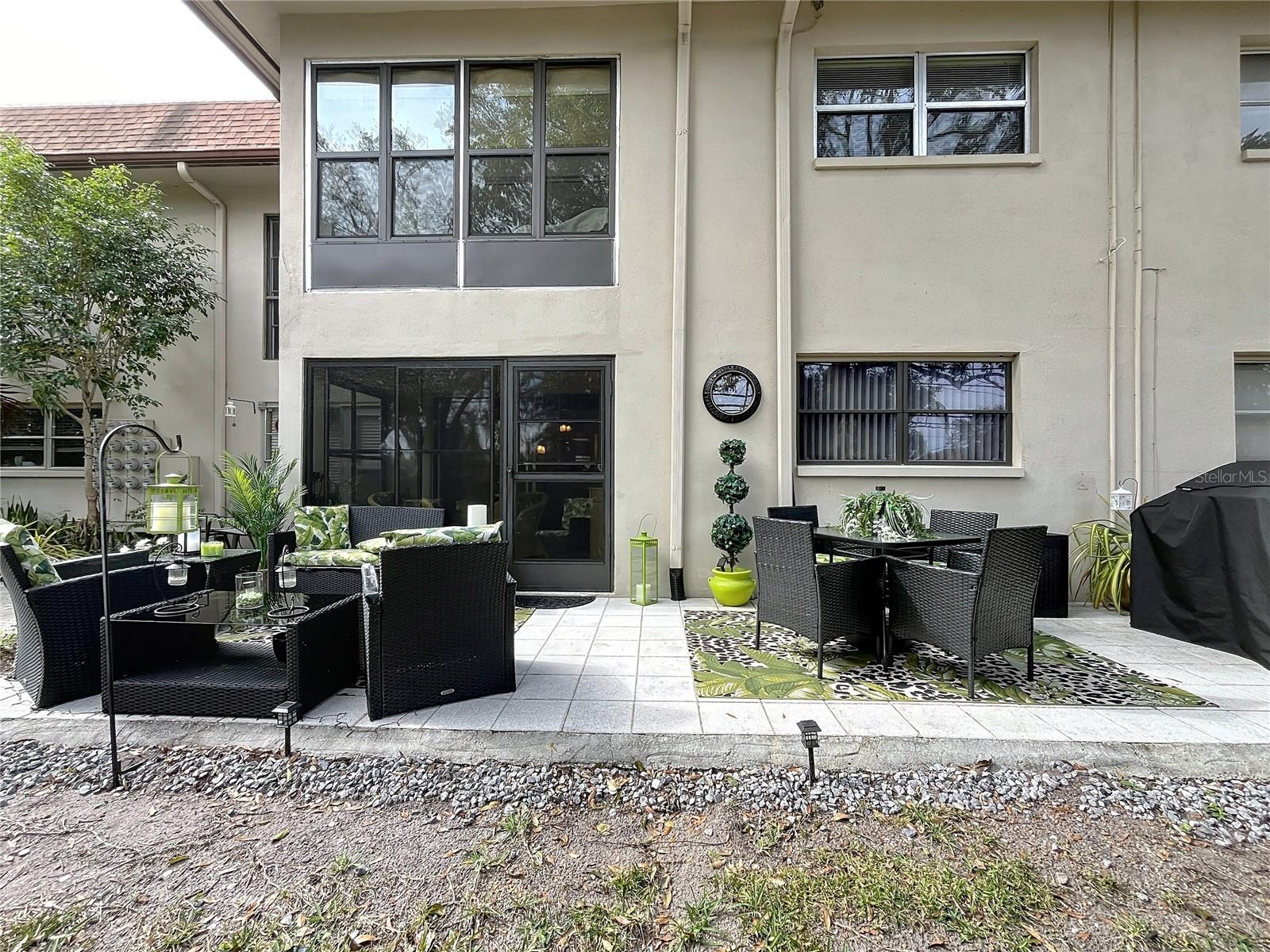 2750 E BAY DR #3B, LARGO, FL, 33771