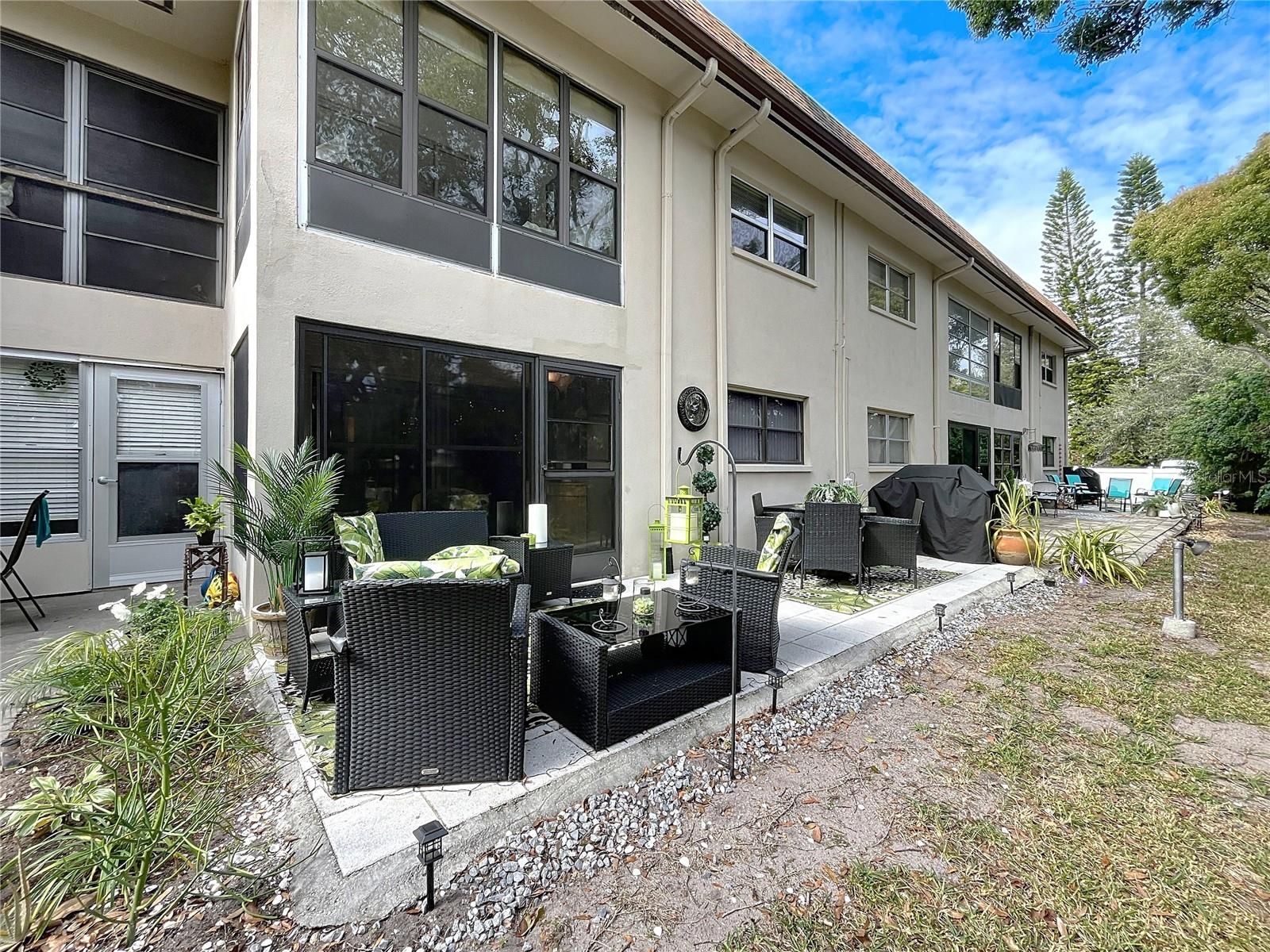 2750 E BAY DR #3B, LARGO, FL, 33771