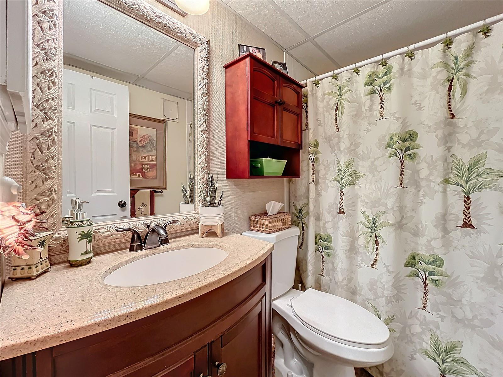 2750 E BAY DR #3B, LARGO, FL, 33771