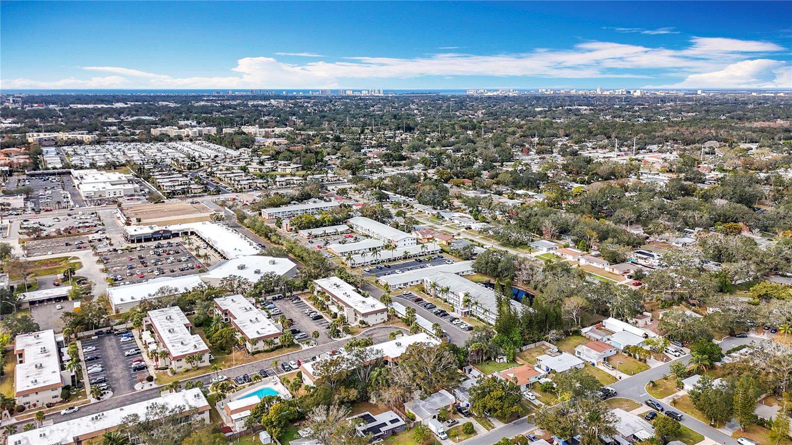 2750 E BAY DR #3B, LARGO, FL, 33771