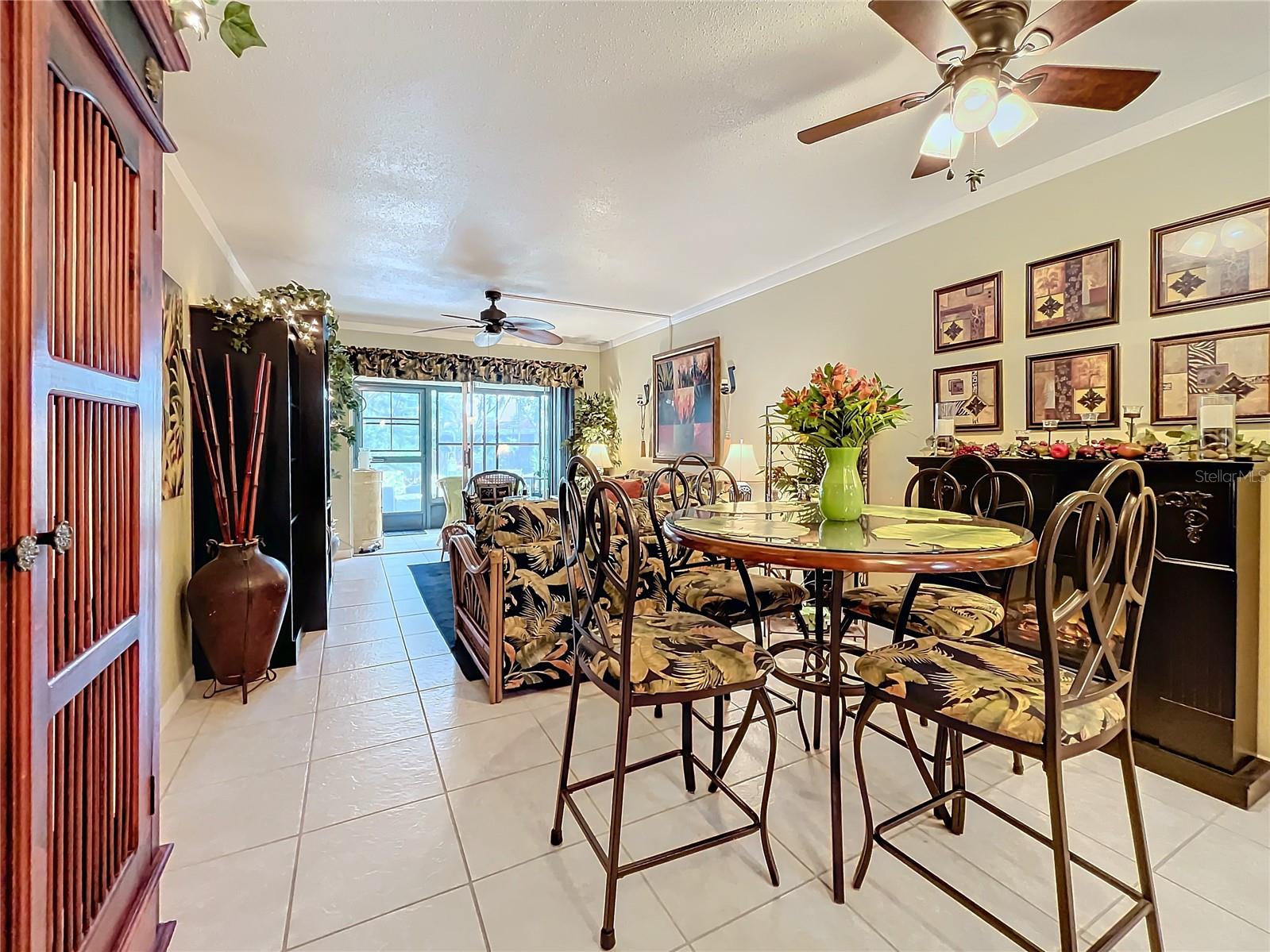 2750 E BAY DR #3B, LARGO, FL, 33771