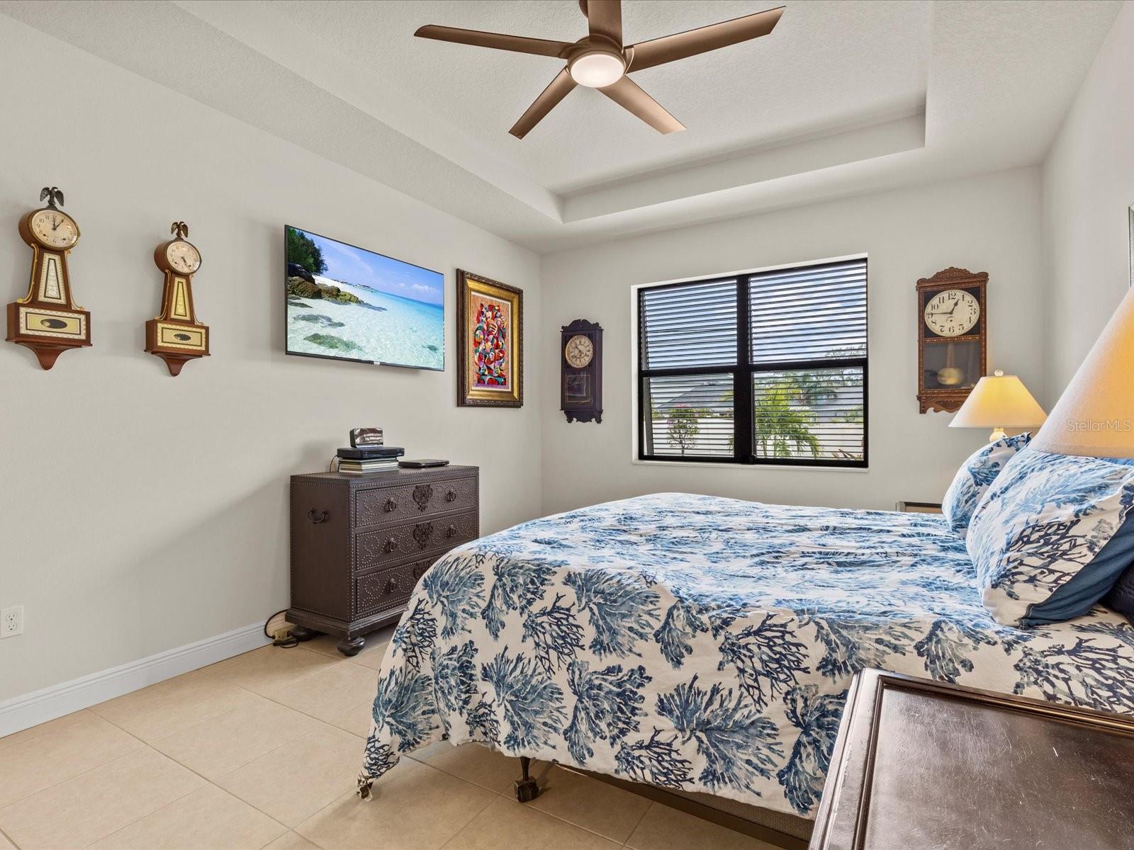 1575 N RIVER CIR, TARPON SPRINGS, FL, 34689