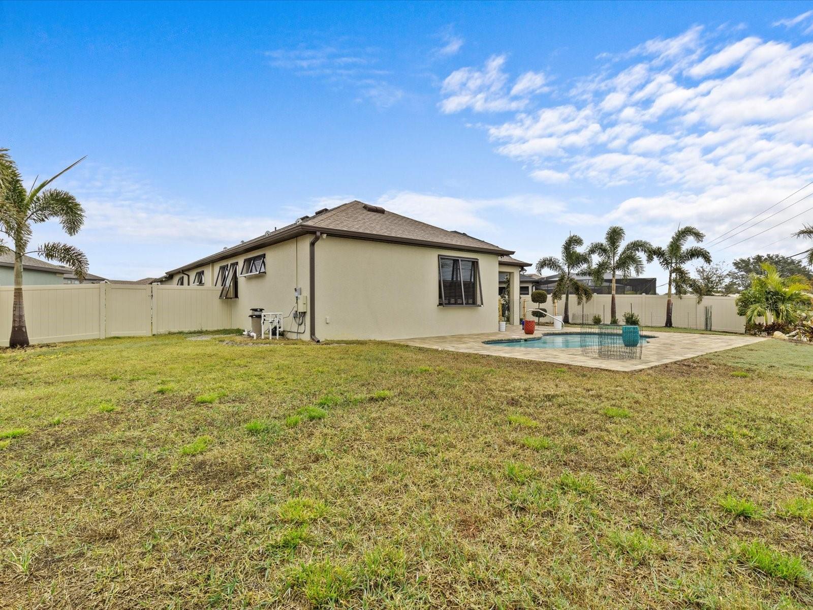 1575 N RIVER CIR, TARPON SPRINGS, FL, 34689