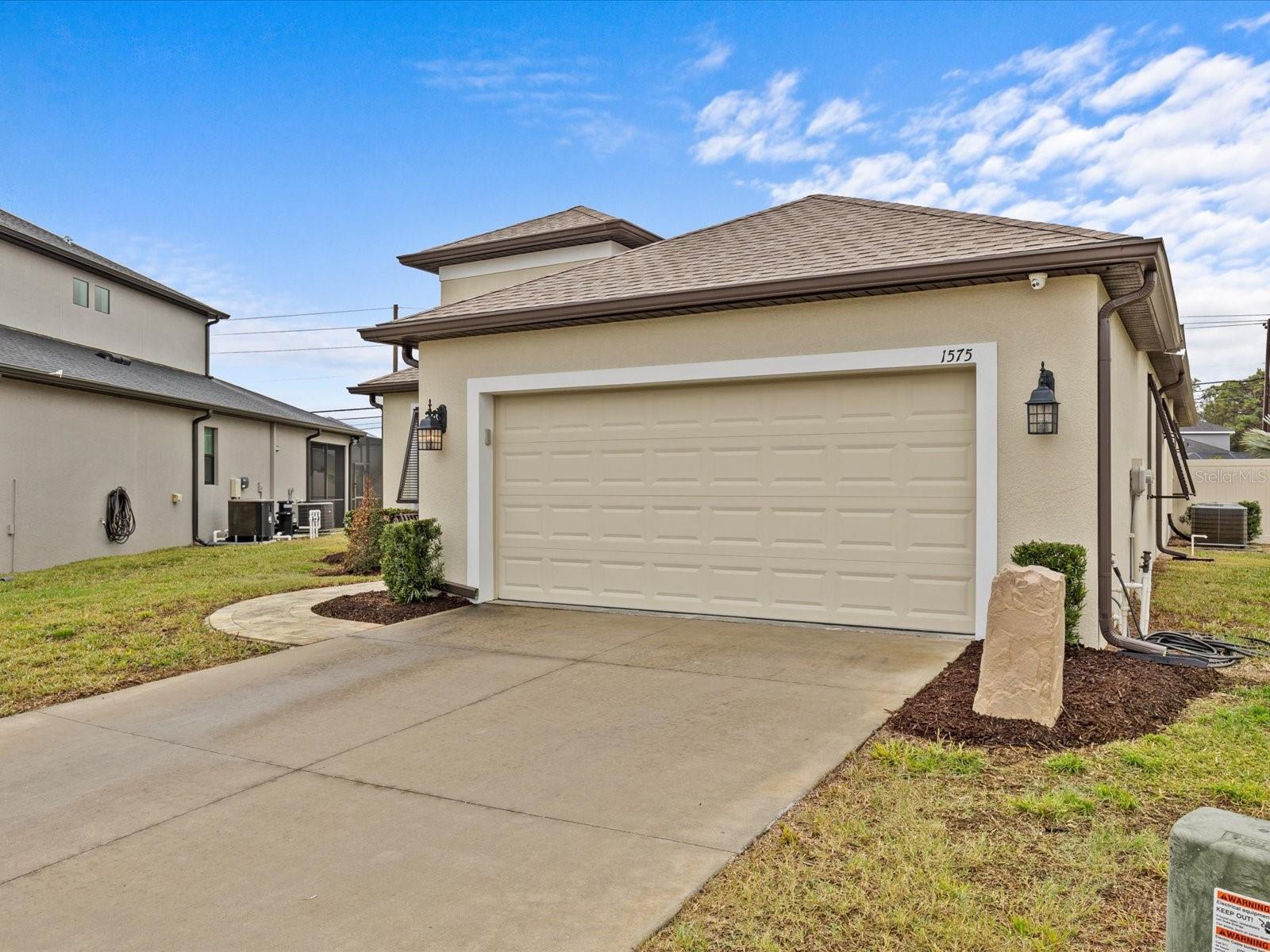 1575 N RIVER CIR, TARPON SPRINGS, FL, 34689