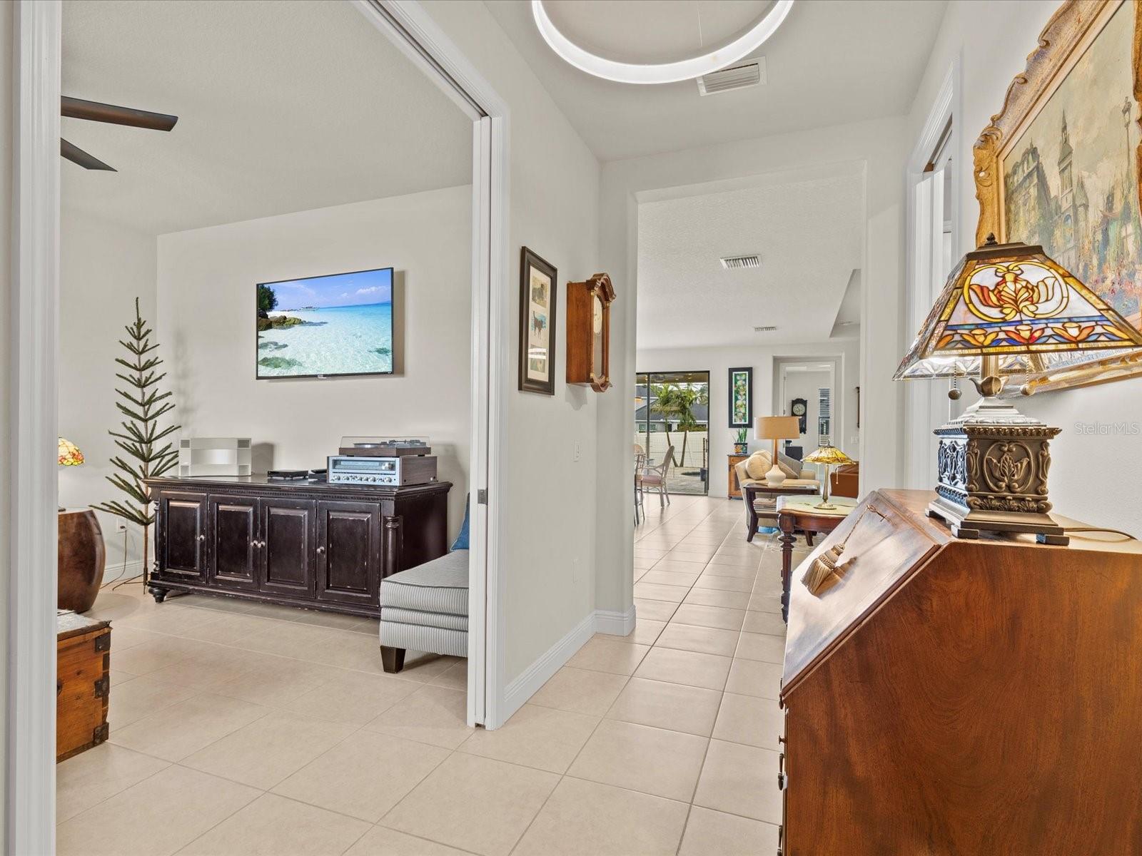 1575 N RIVER CIR, TARPON SPRINGS, FL, 34689