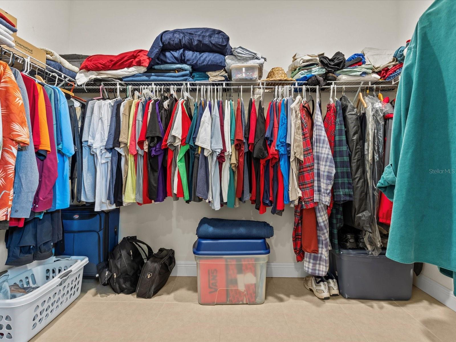 1575 N RIVER CIR, TARPON SPRINGS, FL, 34689