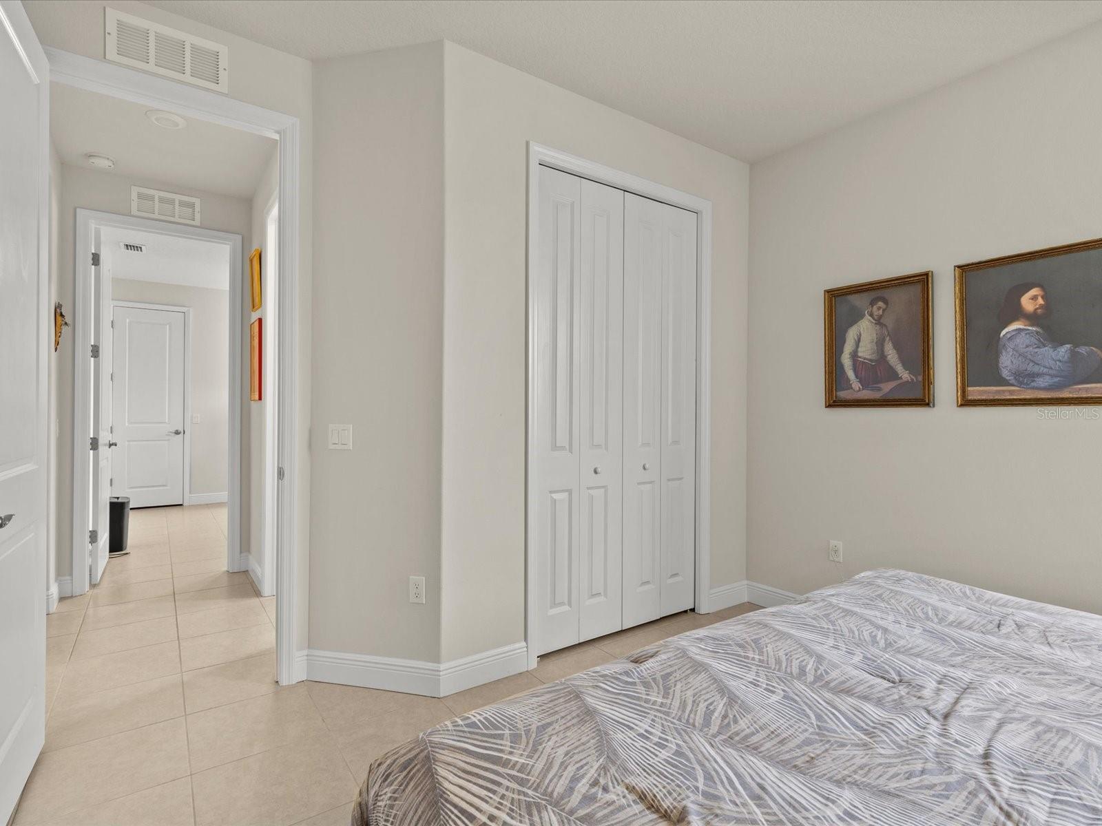 1575 N RIVER CIR, TARPON SPRINGS, FL, 34689