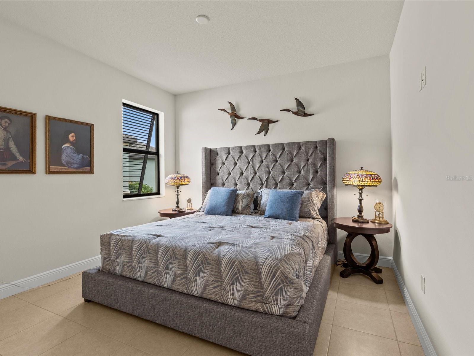 1575 N RIVER CIR, TARPON SPRINGS, FL, 34689