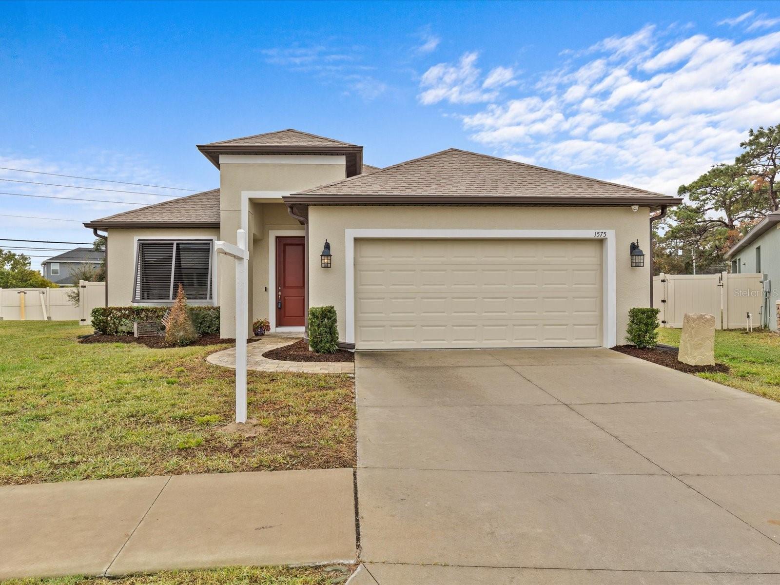 1575 N RIVER CIR, TARPON SPRINGS, FL, 34689