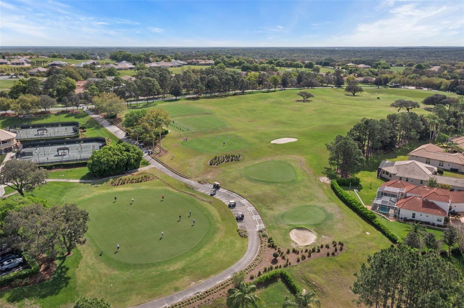 2045 N LAKECREST LOOP, HERNANDO, FL, 34442