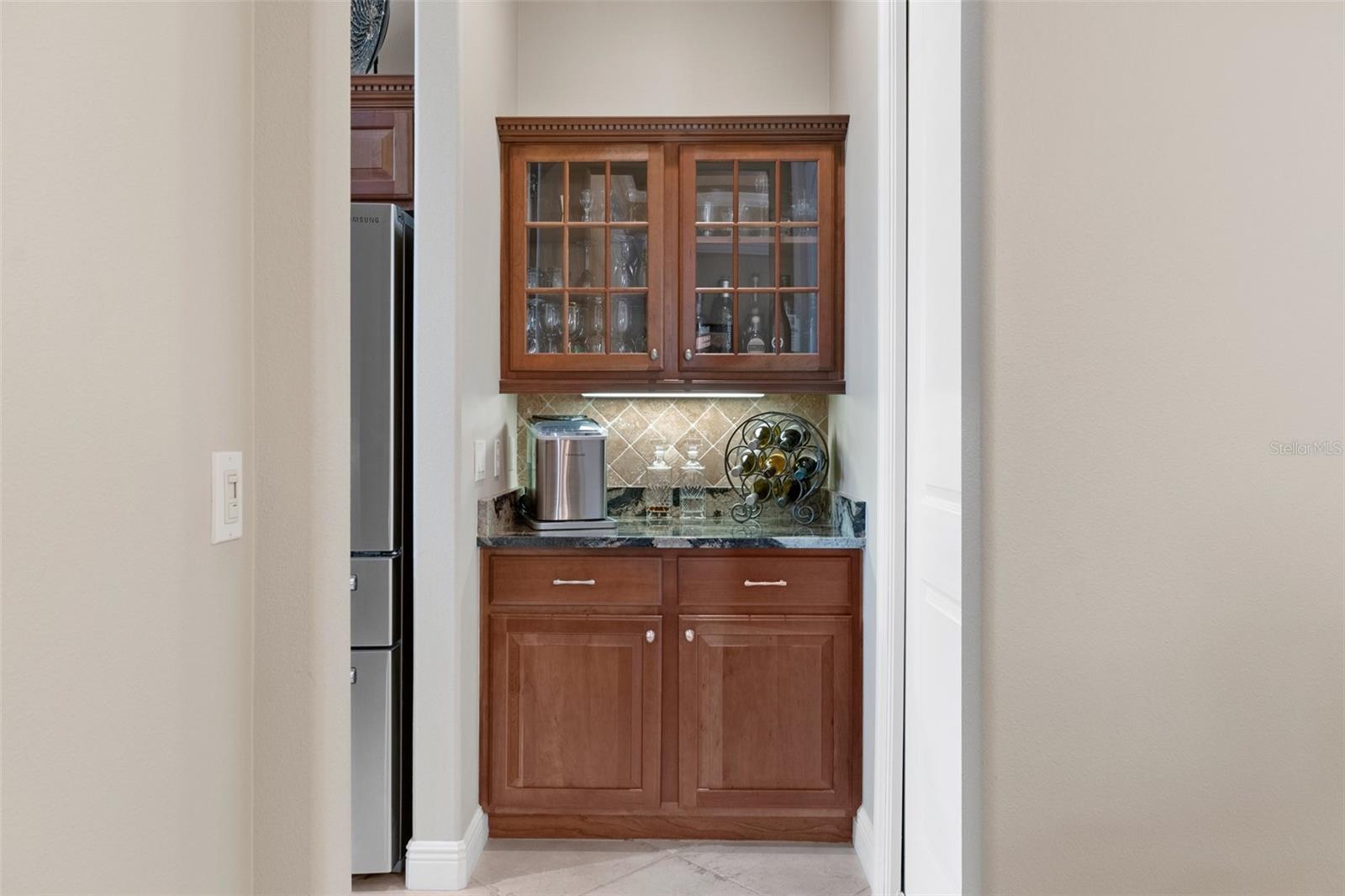 2045 N LAKECREST LOOP, HERNANDO, FL, 34442