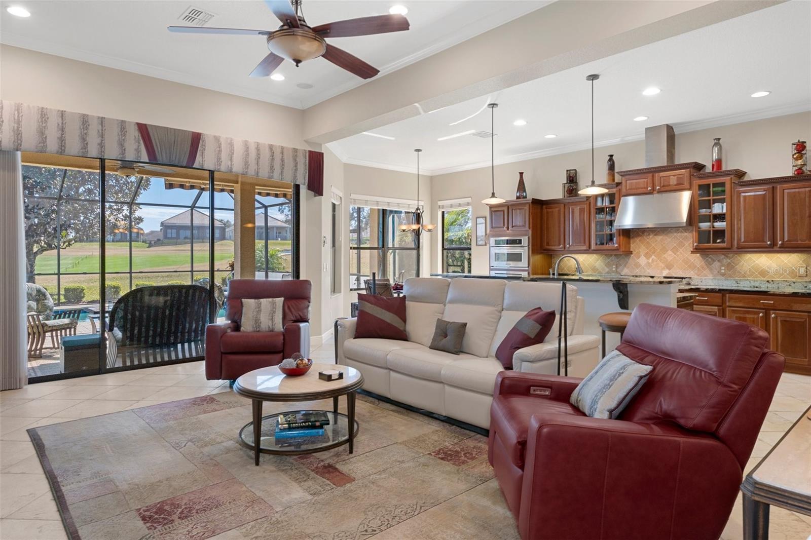 2045 N LAKECREST LOOP, HERNANDO, FL, 34442