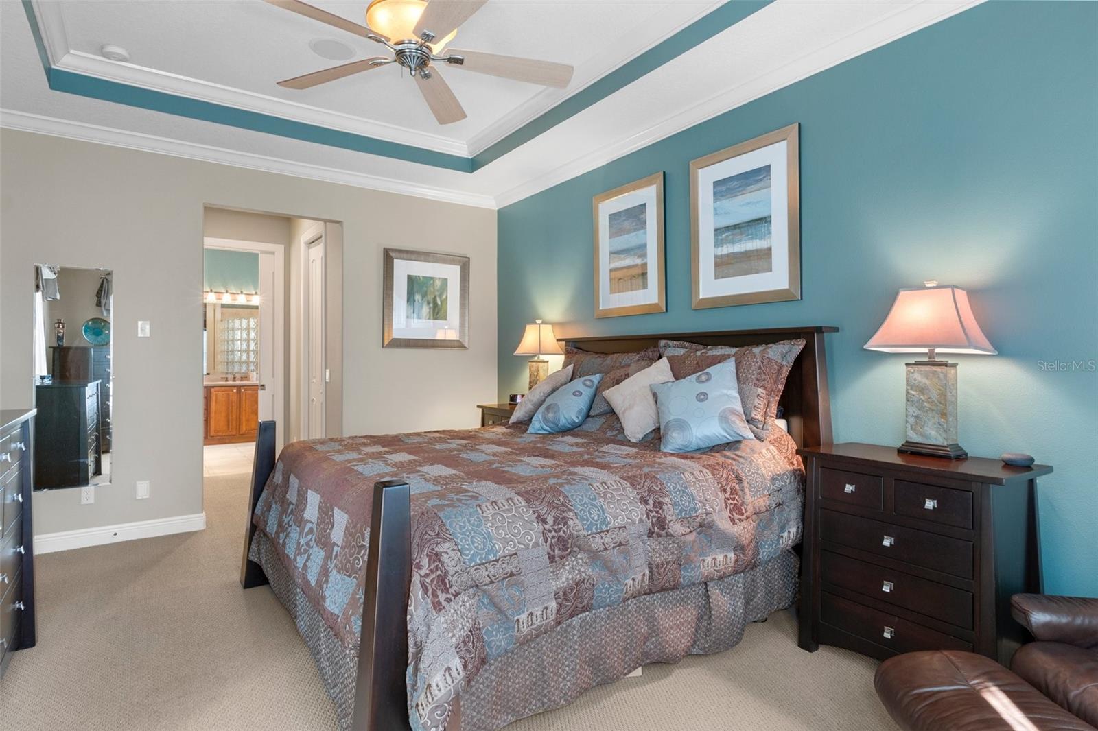 2045 N LAKECREST LOOP, HERNANDO, FL, 34442