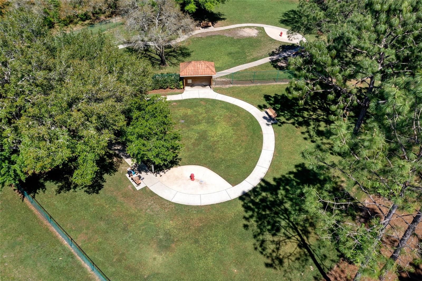 2045 N LAKECREST LOOP, HERNANDO, FL, 34442