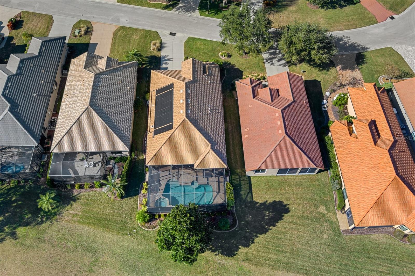 2045 N LAKECREST LOOP, HERNANDO, FL, 34442