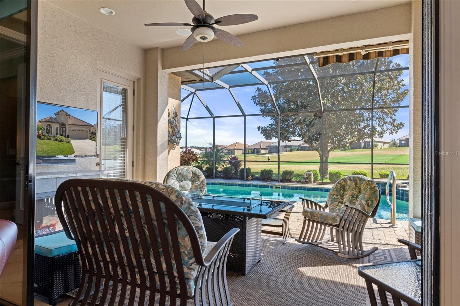 2045 N LAKECREST LOOP, HERNANDO, FL, 34442