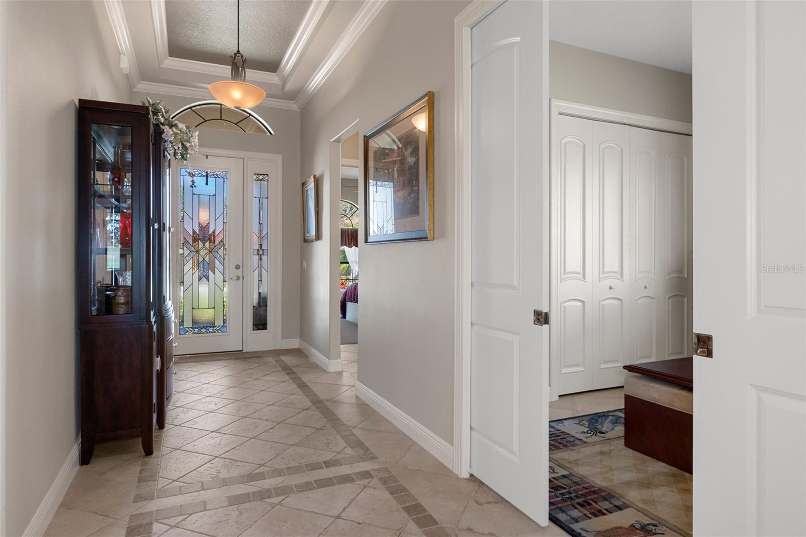 2045 N LAKECREST LOOP, HERNANDO, FL, 34442